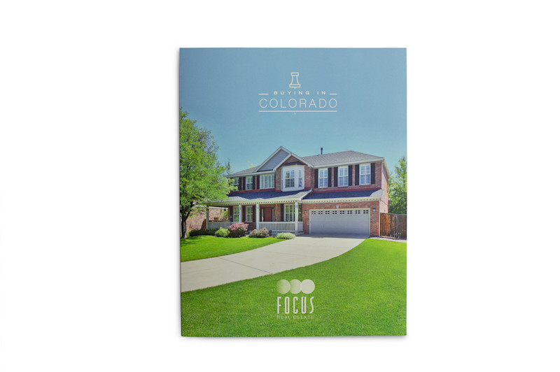 Focus Real Estate Case Study Watermark