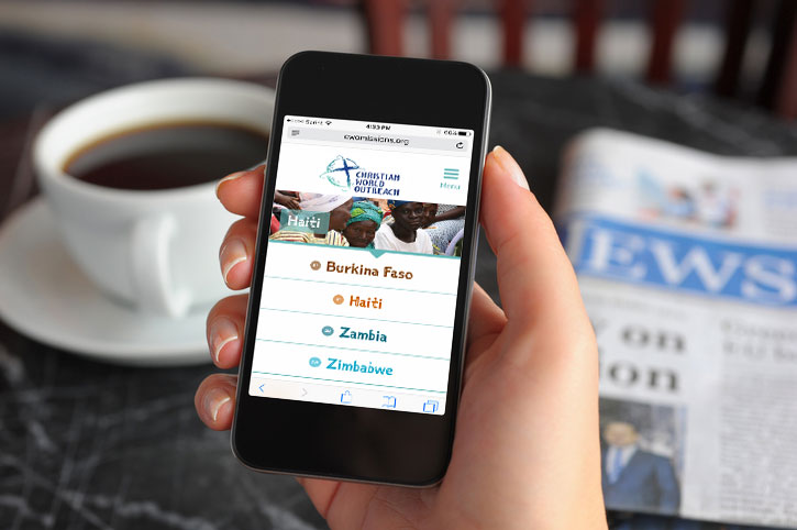 cwo-web-2.jpg?width=1256&name=cwo-web-2