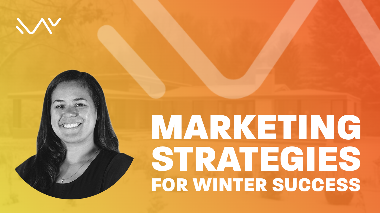 Marketing Strategies for Winter Success: How General Contractors Can Thrive in the Off-Season - February 2025