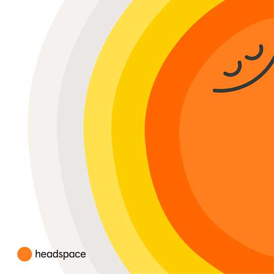 The Yin and Yang of Design: Achieving Balance in UX and UI Design ...