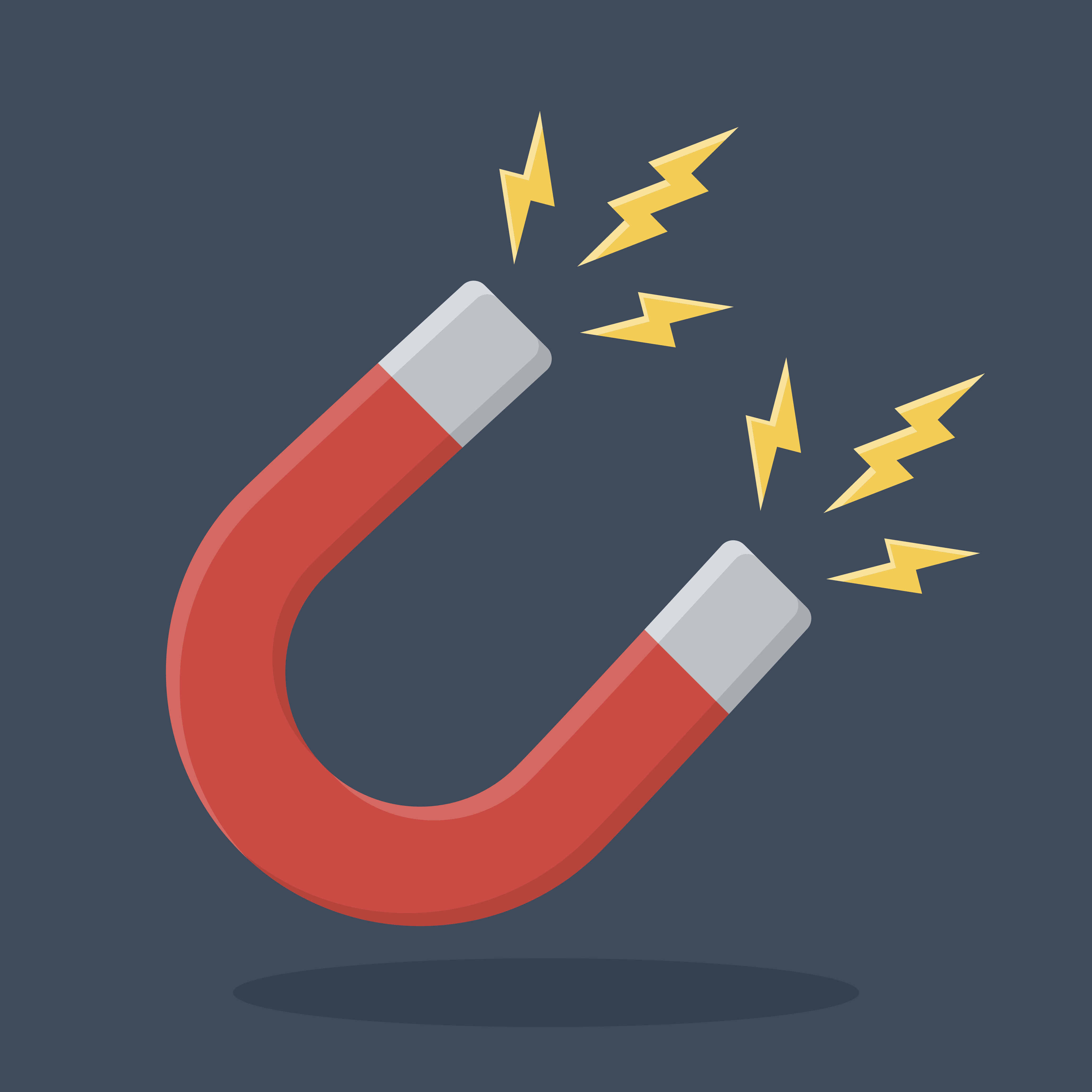 GettyImages-585605698