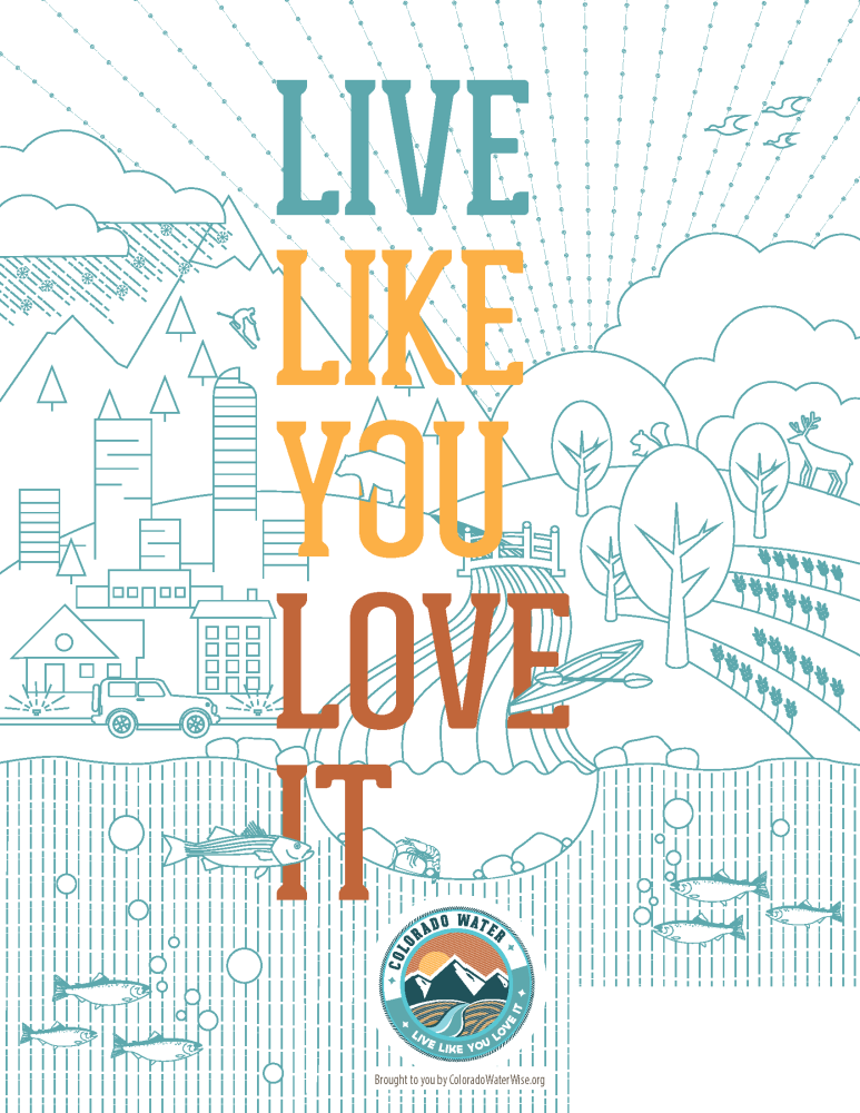  Colorado WaterWise – CW FS Branded Page 1