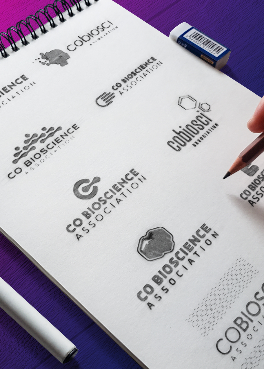 Colorado Bioscience Association – Image Block 3