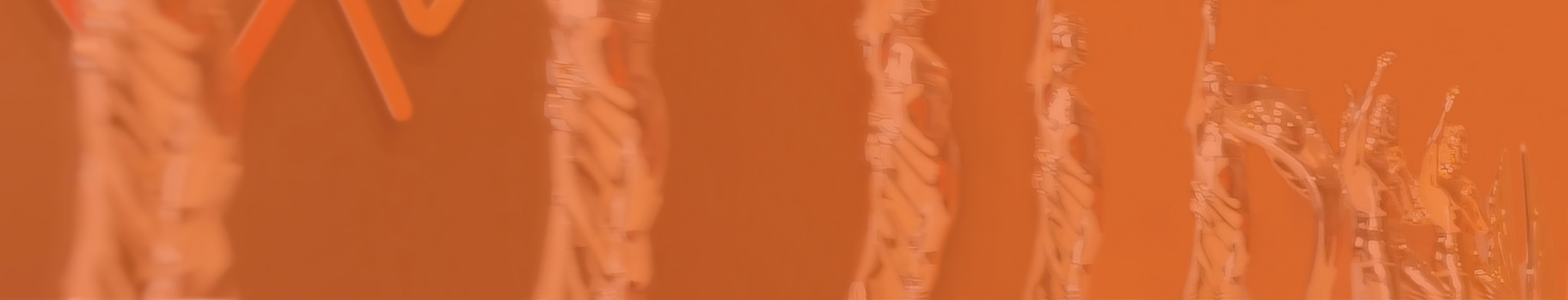 WMK About Us Hero image