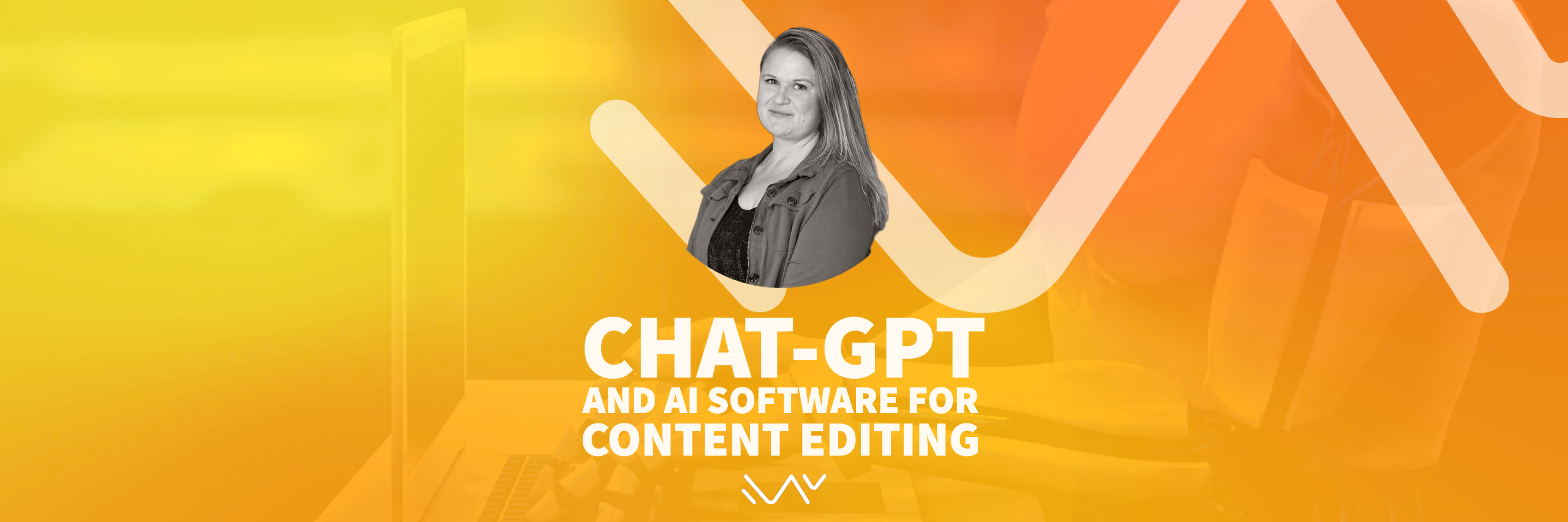 WMK Vlog Banner Nicole