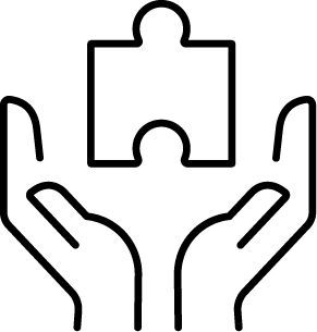 AEC Icons Bridging Skill Gaps-