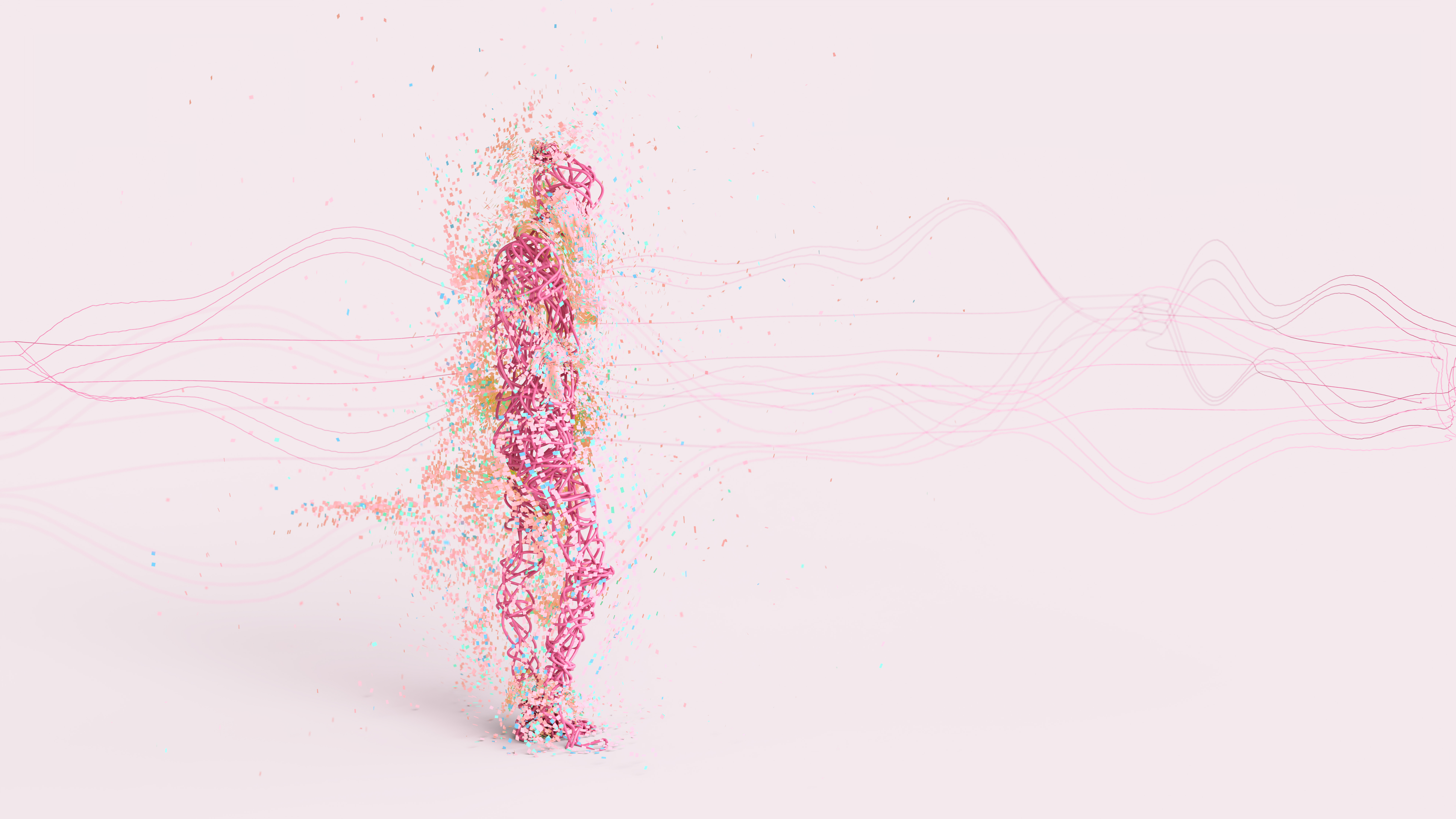 personalized marketing using customer data