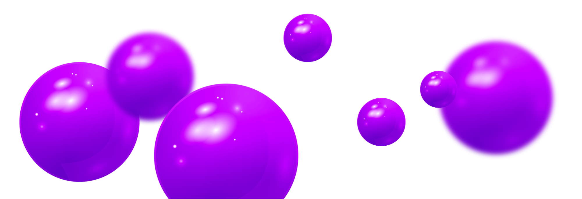 IBC Case Study Image Footer