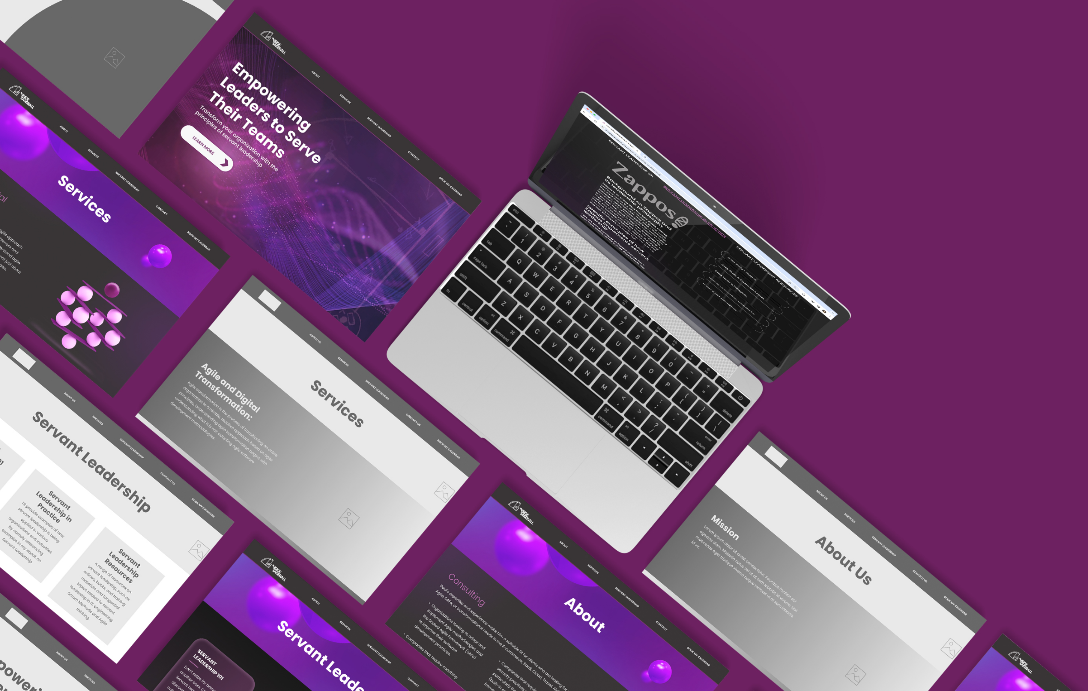 IBC Case Study Image Block 2