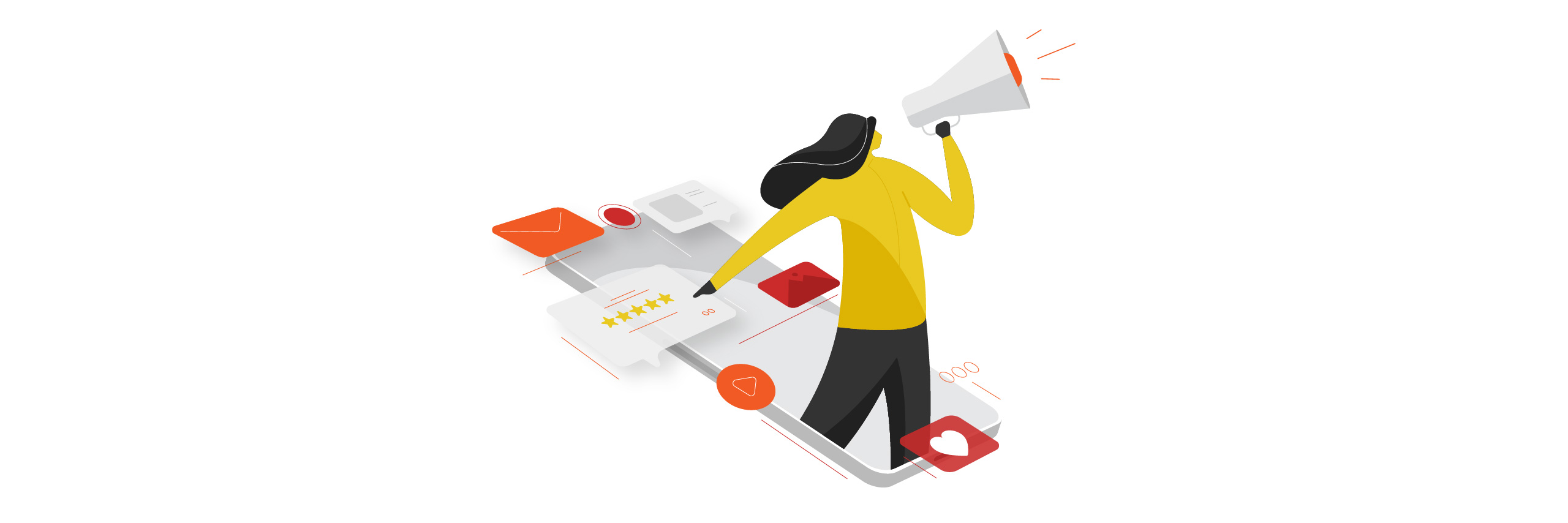 emailMarketing-Banner