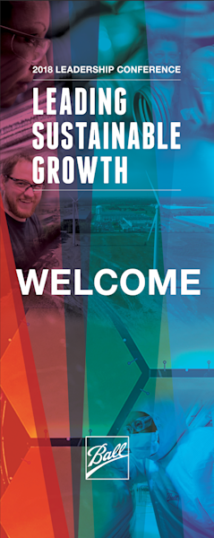 Ball Corporation Case Study Watermark