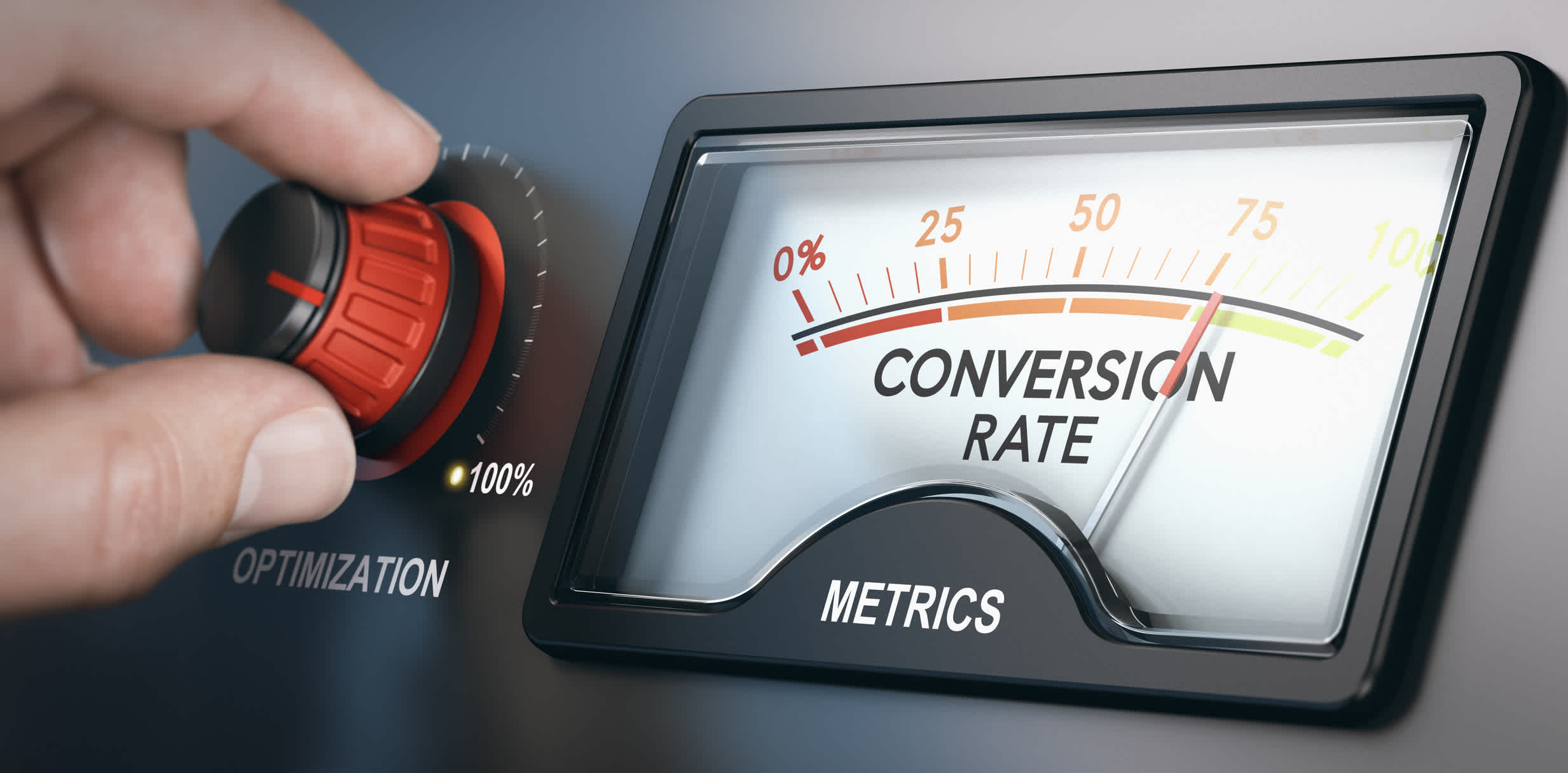 Because the clickthrough rate (CTR) measures how well an ad appeals to potential customers, it is important to determine whether or not your ads are effective. | Watermark
