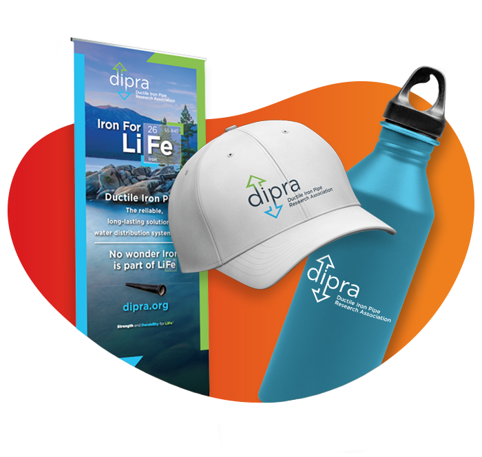 Corporate-Collateral-mockup