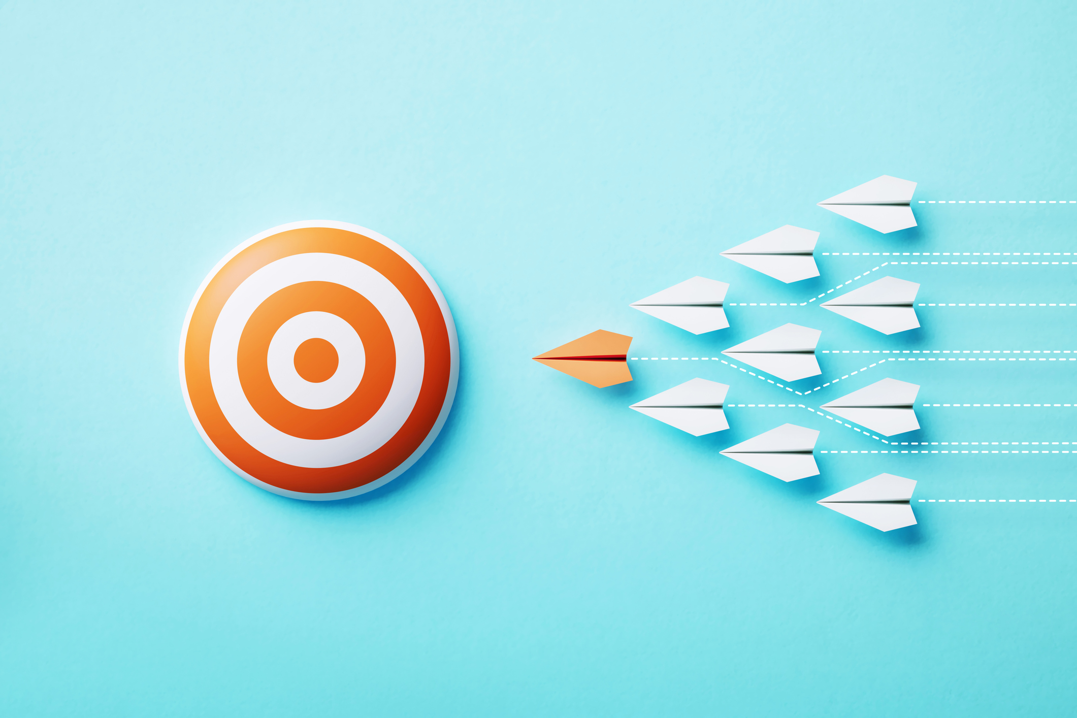 avoiding poor marketing results with watermark