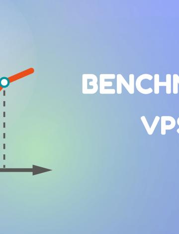 How to Benchmark Cloud Servers (VPS)