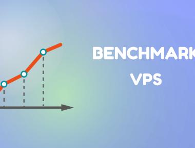 How to Benchmark Cloud Servers (VPS)