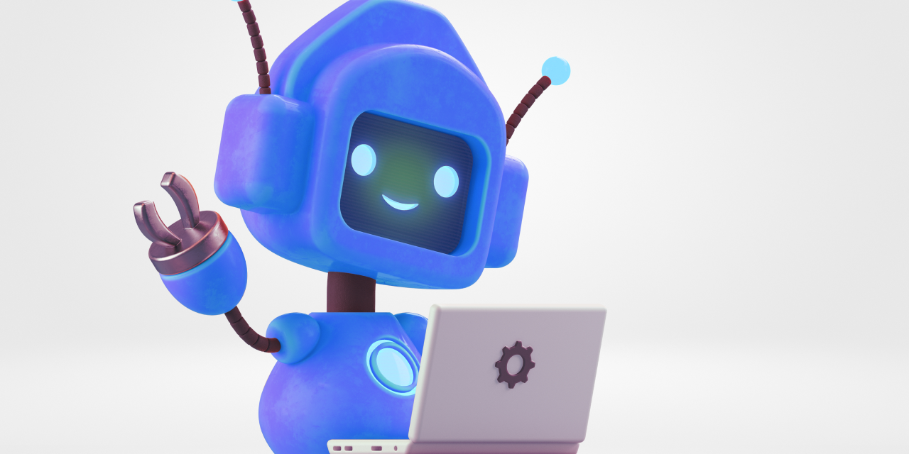 [Design Dive] Chatbot Interaction: Design & Content Conference 2019