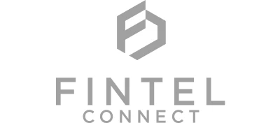 Fintel Logo