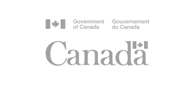 Government Of Canada Logo