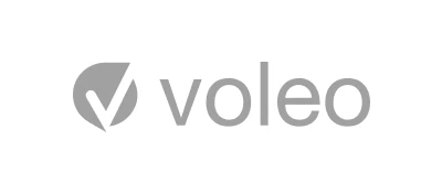 Voleo Logo