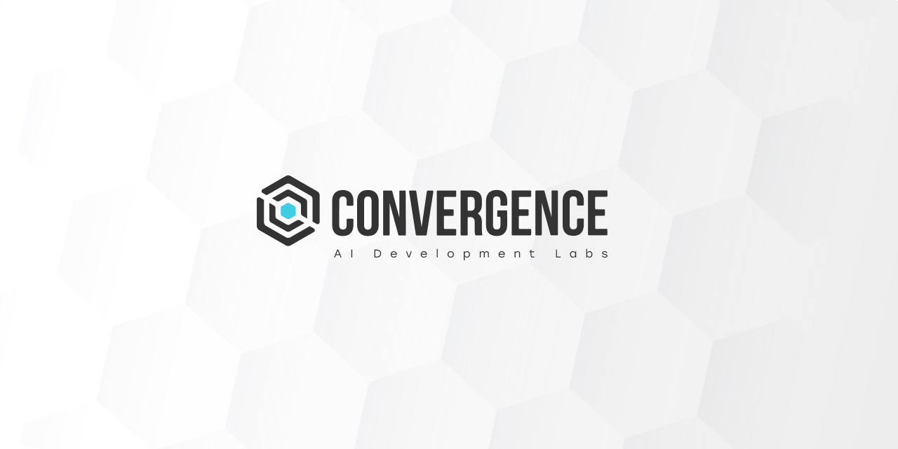 Convergence to open AI Development Labs