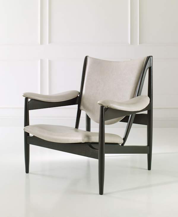 Durhams furniture is handcrafted from sustainably harvested maple and cherry no veneers no Solid Wood Furniture High Point Nc