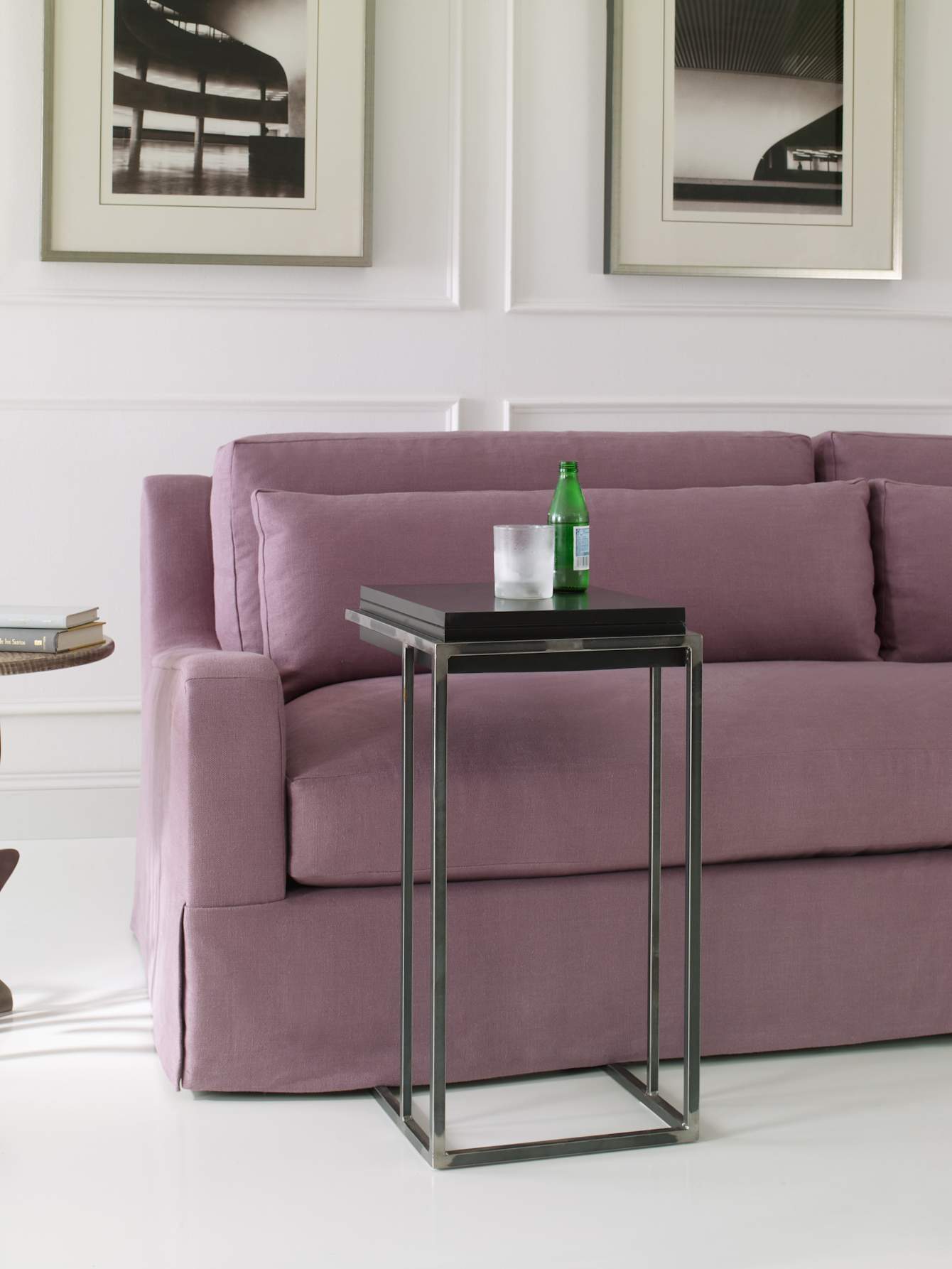 Brooklyn Pull Up Tables St2 Furniture Bench Made In America Object Brooklyn Pull Up Tables
