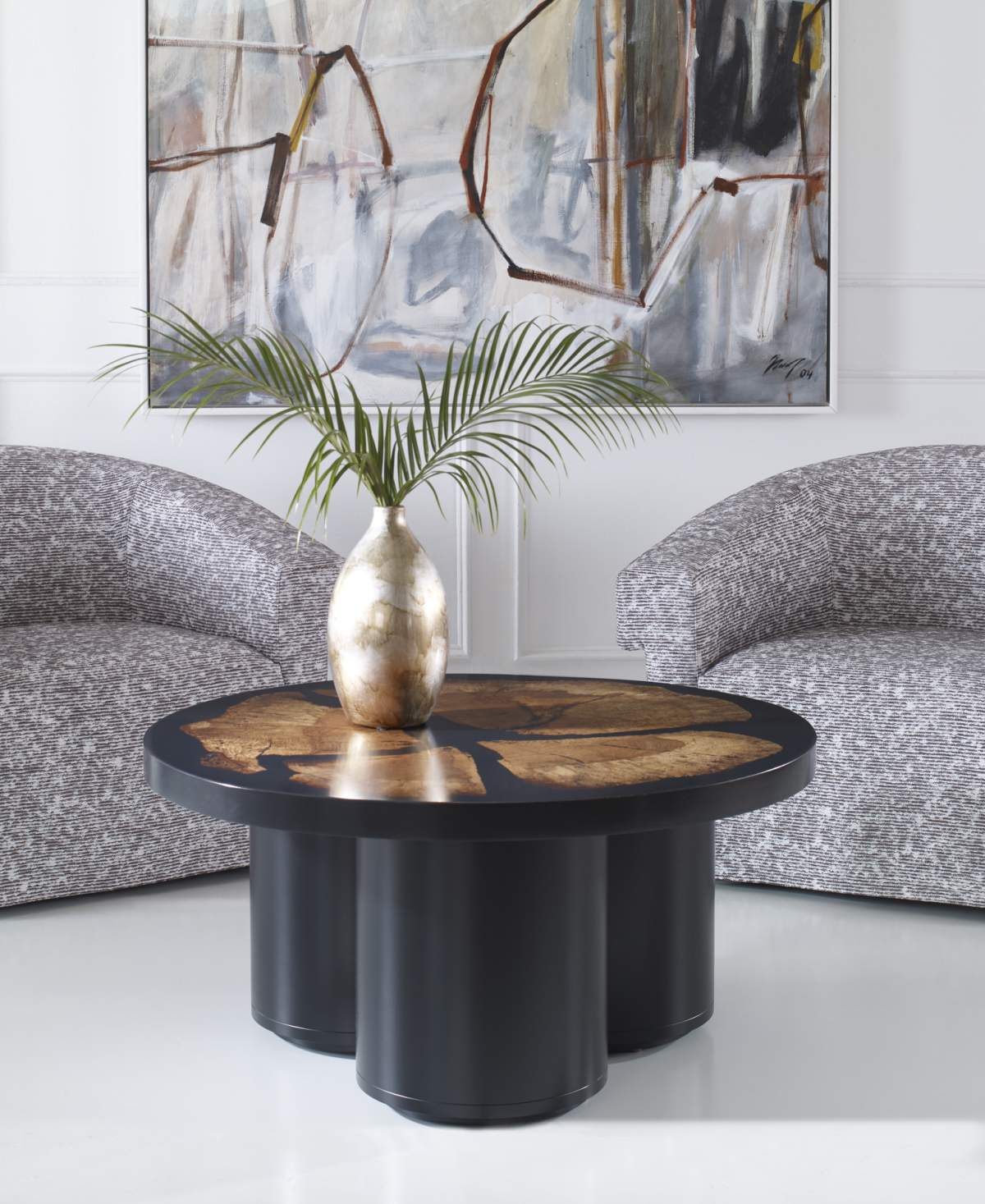 Areon Coffee Table