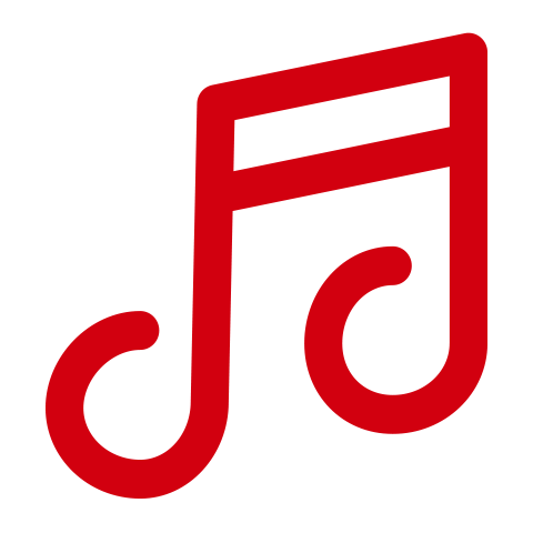 Audiothek