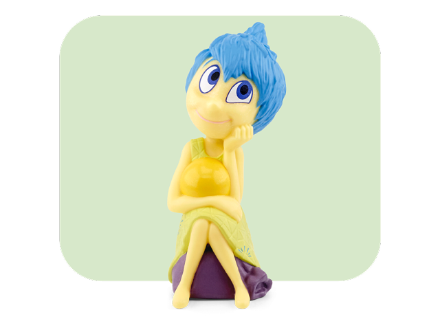Tonies Figurine La Maison De Gabby - Gabby, Audioconte Pour Toniebox, Chansons Et Histoires Pour Enfants Dès 3 Ans