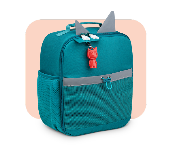 Les Meilleures Boîtes à Histoires Pour Enfants. Guide D'Achat