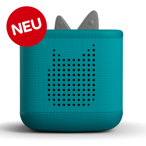 Toniebox 2