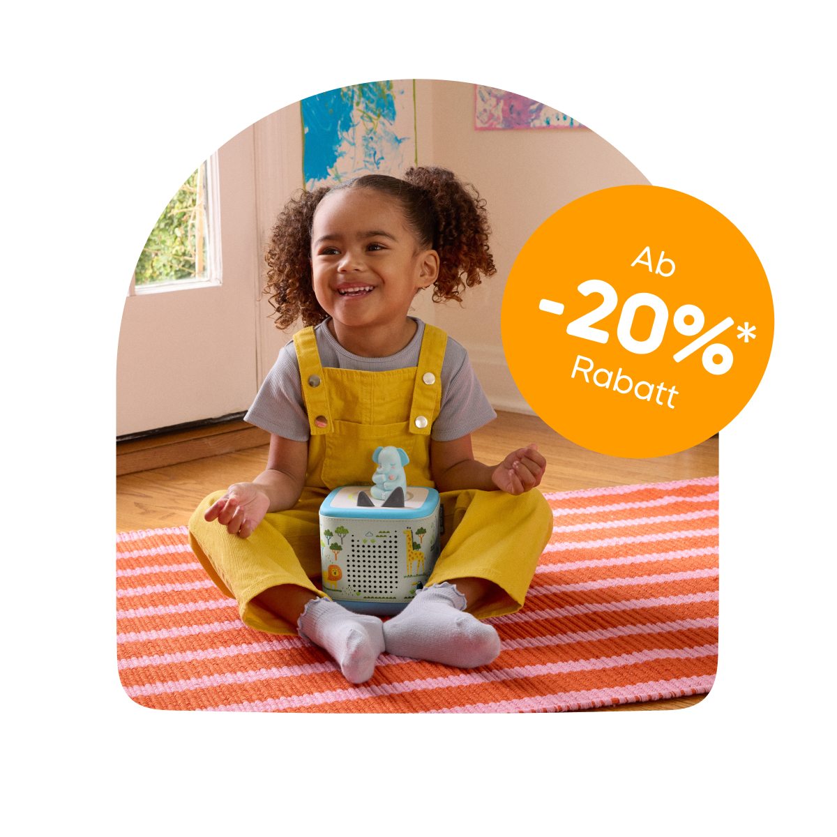 SUMMER SALE