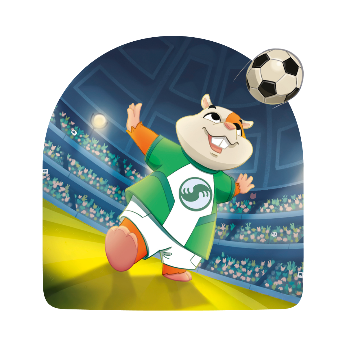 Tipps für Fußball-Fans