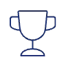 Icon Gerolsteiner Pokal
