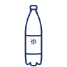 gerolsteiner-gebinde-1l-pet-mw
