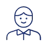 gerolsteiner-mann