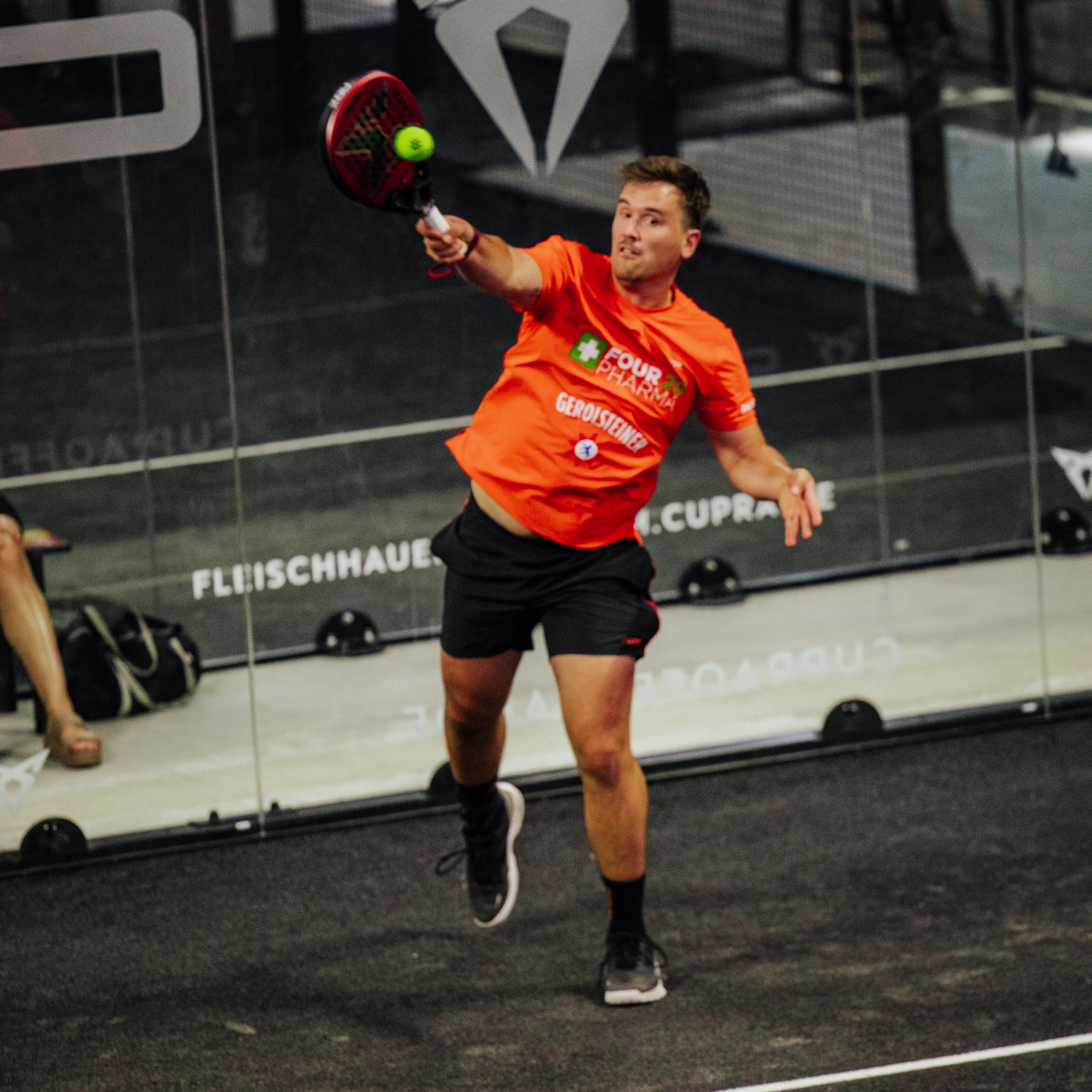 Matthias Wunner