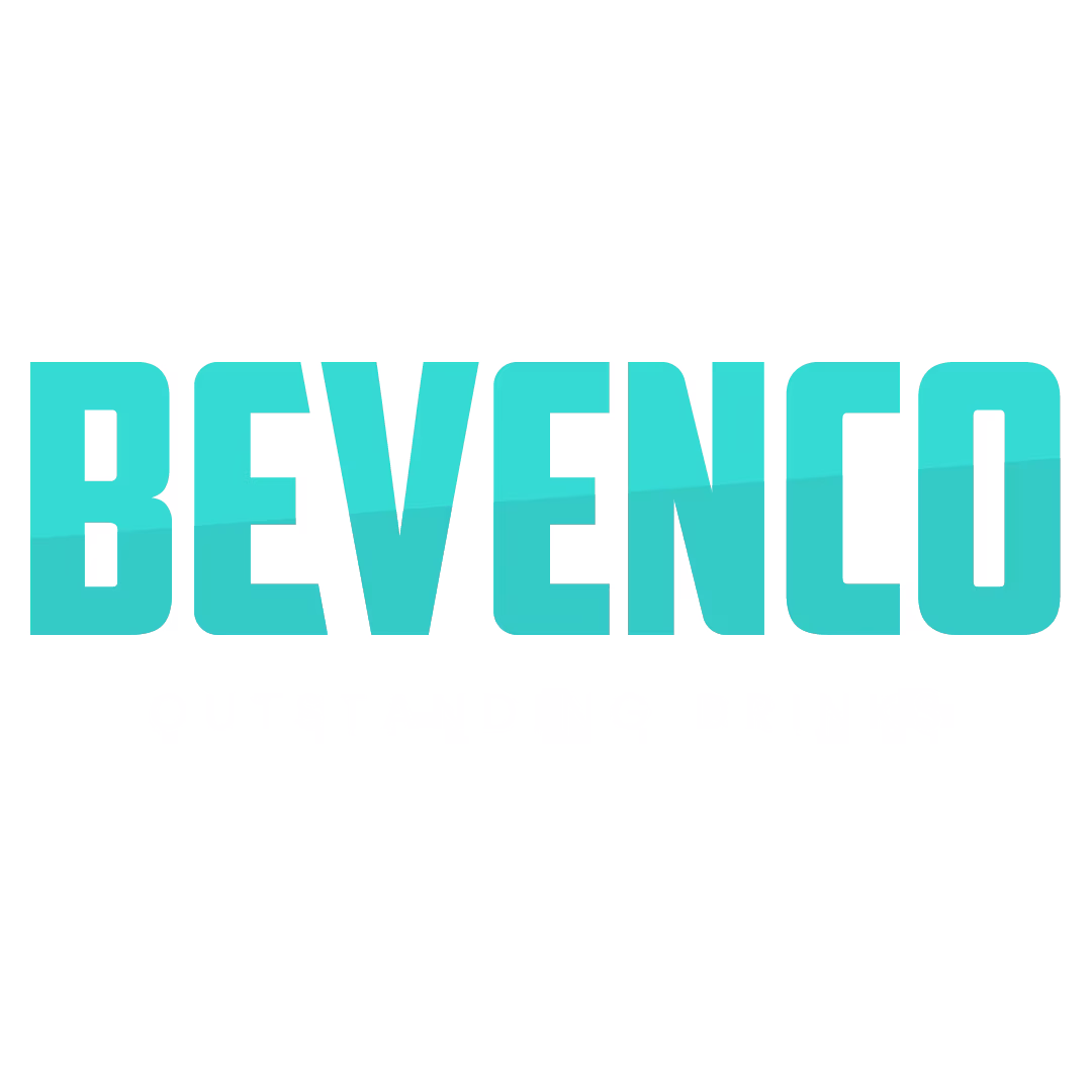Bevenco