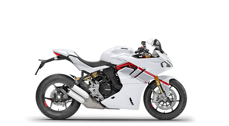 Motorradteppich, Ducati, rot, 191cm x 81cm um 69.00 EUR - 1000PS Shop -  Freizeit-Bekleidung