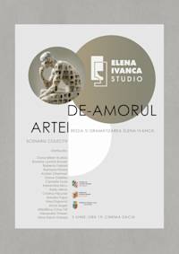 De-amorul artei