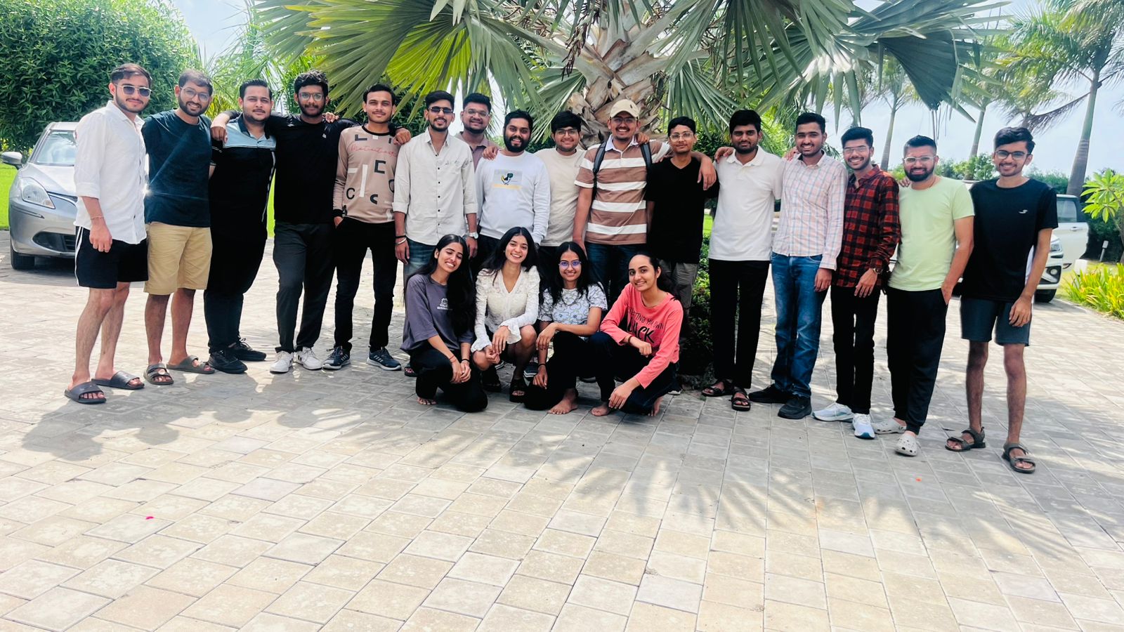 lifeAtOpash4