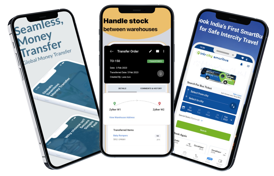 serviceMobile