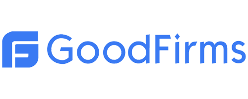 Goodfirms