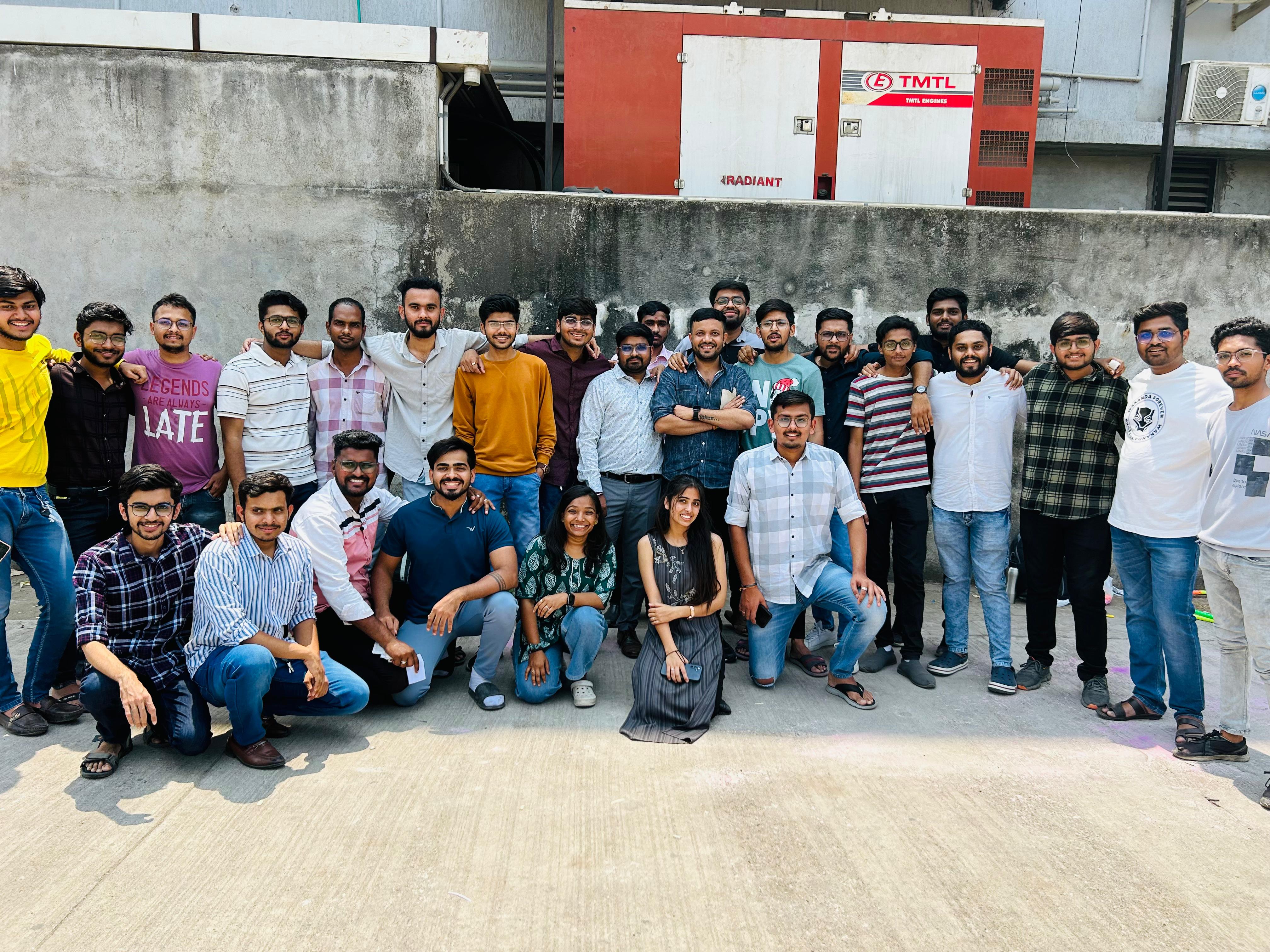 lifeAtOpash2