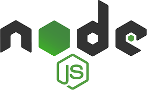 nodeJS