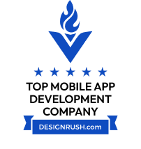 designrush