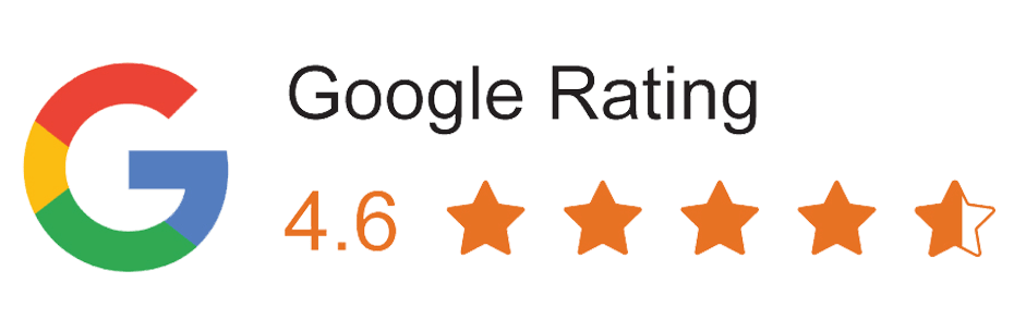 googleRating