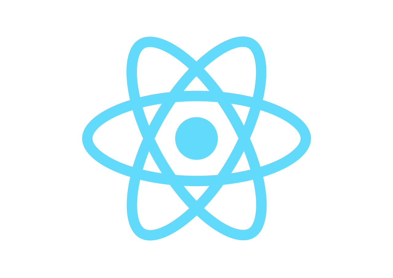 reactJS