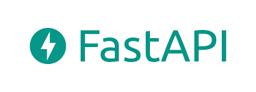 fastAPI